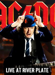 AC/DC