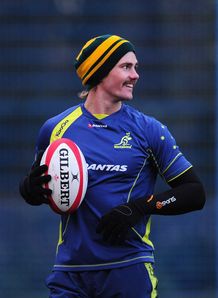 berrick barnes berrick barnes