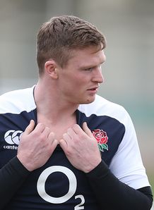 chris ashton chris ashton