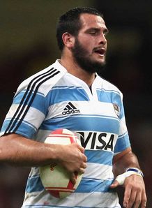 SKY_MOBILE Juan Figallo Argentina prop