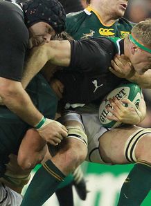 SKY_MOBILE heaslip jamie ireland v south africa SKY_MOBILE heaslip jamie ireland v south africa