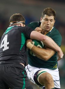 ireland v boks ireland v boks