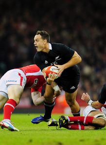 israel dagg israel dagg
