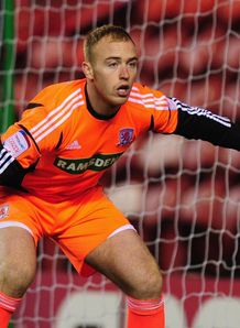 England Under-21 goalkeeping coach Martin Thomas has hailed the current crop of goalkeepers at his disposal England Under-21 goalkeeping coach Martin Thomas has hailed the current crop of goalkeepers at his disposal