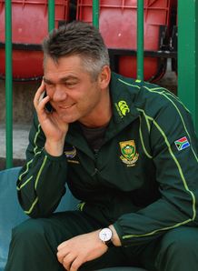 heyneke meyer heyneke meyer