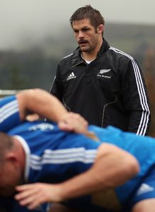 richie mccaw richie mccaw