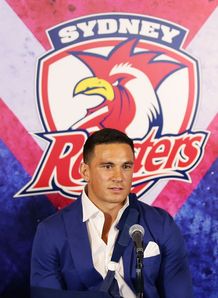 sonny bill williams sonny bill williams