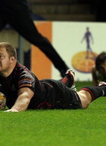 wp nel edinburgh wp nel edinburgh
