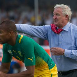 Igesund: Nothing is impossible