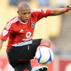 Jali: Approves of new system