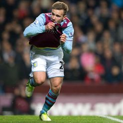 Weimann: Wants a united effort