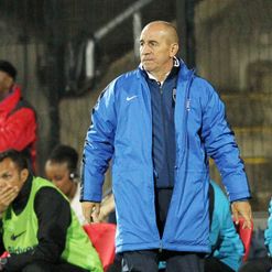 Habas: PSL ambitions