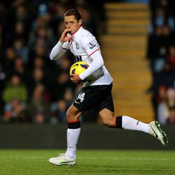 Hernandez: Can't stop scoring