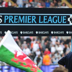 Premier League: Want their own FFP regulations