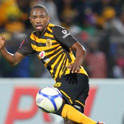 Parker: Top dog in the PSL