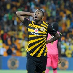 Parker: Doubtful