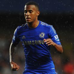 Bertrand: Bemoans recent Blues flak