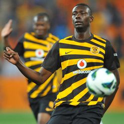 Mathoho: Set for Chiefs return