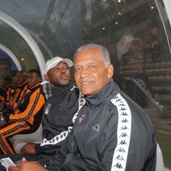 Abrahams: Underatanding