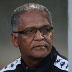 Abrahams: Doing the business