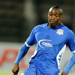 Maluleka: Snubbed