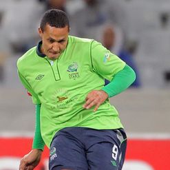 Botes: In-form