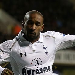 Defoe: Another brace