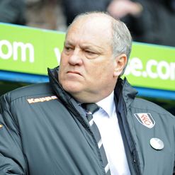 Jol: Questions Potters' approach