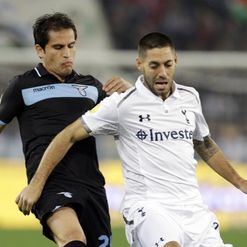 Dempsey: Acclimatizing