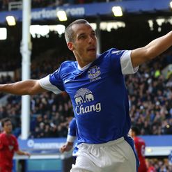 Osman: Dream come true