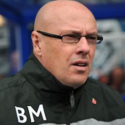 McDermott: Winless this season