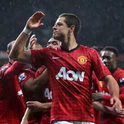 Hernandez: Set for return