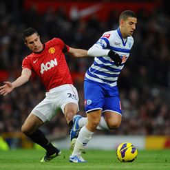 Taarabt: Harry's match-winner