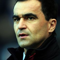 Roberto Martinez: Won't give Luis Suarez special treatment