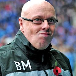 McDermott: In need of a win
