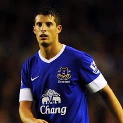 Mirallas: Up for fourth spot scrap