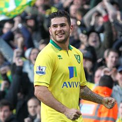 Johnson: On target