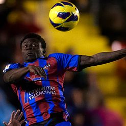 Martins: Not worried about the money