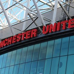 Manchester United have cut their gross debt