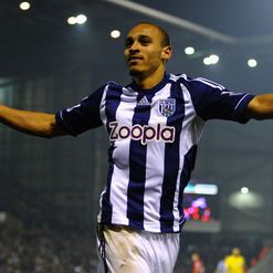 Odemwingie: We are more than capable