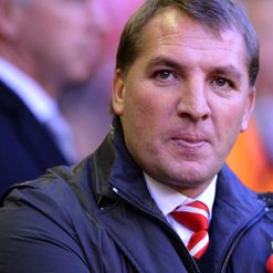Rodgers: Wouldn't change anything