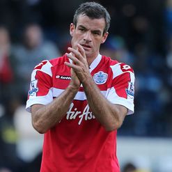 Nelsen: Major doubt