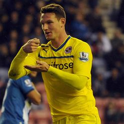Morrison: Doubtful for Royals