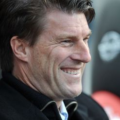 Laudrup: Shrewd transfer tactics