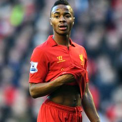 Sterling: Has the fuzz's attention