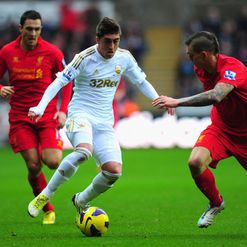 Hernandez: Won't be risked