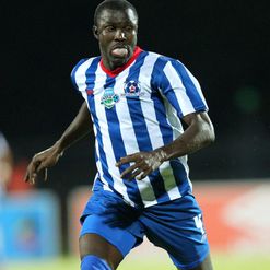 Awal: Hopeful to get AFCON spot