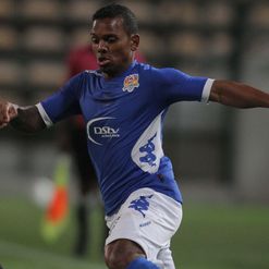 Erasmus: Scored a brace