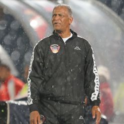 Abrahams: Needs something special