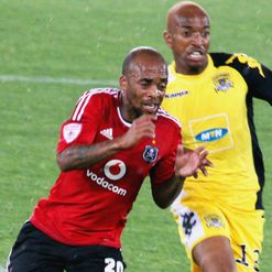 Manyisa: Battled with Tiyane